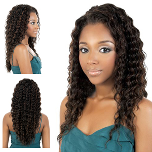 Motown Tress Wigs : Anika SK