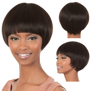 Motown Tress Wigs : April HB