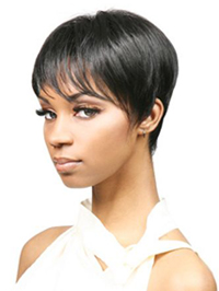 Bori by Motown Tress Wigs