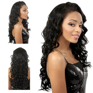 Motown Tress Wigs : Canon LFE