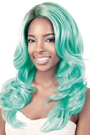 Motown Tress Wigs : Celin LDP