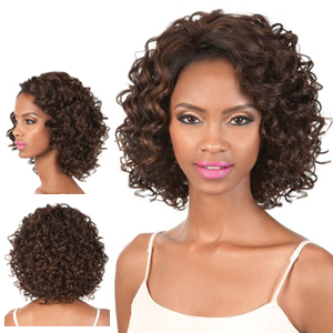 Motown Tress Wigs : Dana L