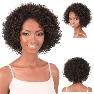 Motown Tress Wigs : Dita L