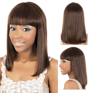 Motown Tress Wigs : Diva H