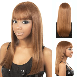 Motown Tress Wigs : Dubai