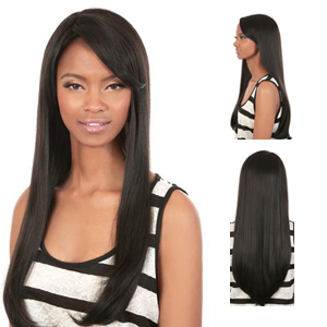 Motown Tress Wigs : Gayle GGC