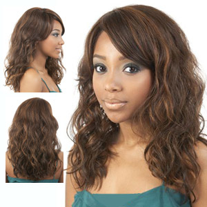 Motown Tress Wigs : Grace SK