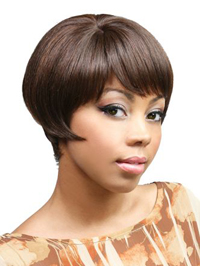Motown Tress Wigs : Kada H