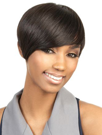 Motown Tress Wigs : Volta H