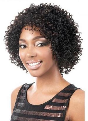 Motown Tress Wigs : Hetti