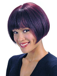 Motown Tress Wigs : Zelda HM 601
