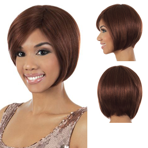 Motown Tress Wigs : Kana HSR