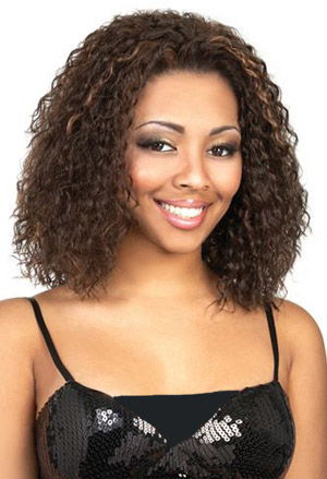 Motown Tress Wigs : Airy LFE