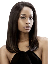 Motown Tress Wigs : Mink LFH