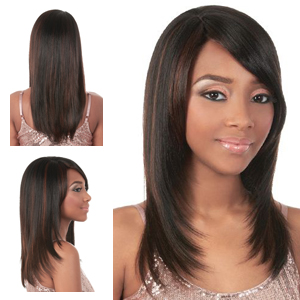 Motown Tress Wigs : Macy HSR