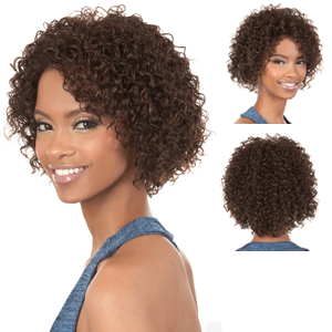 Motown Tress Wigs : March HB