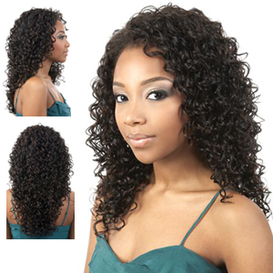 Motown Tress Wigs : March SK