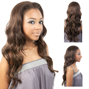 Motown Tress Wigs : Mila LFE