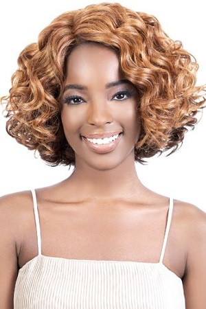 Motown Tress Wigs : Pam LXP