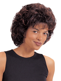 Motown Tress Wigs : Rhoda