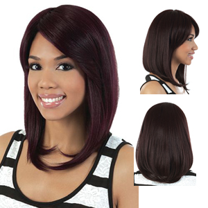 Motown Tress Wigs : Selita