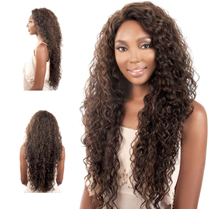 Motown Tress Wigs : Shore LDP