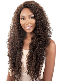 Shore LDP by Motown Tress Wigs