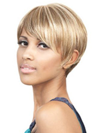 Motown Tress Wigs : Tobi SK