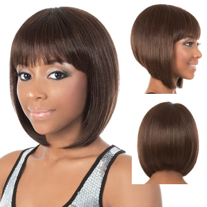Motown Tress Wigs : Spring HB