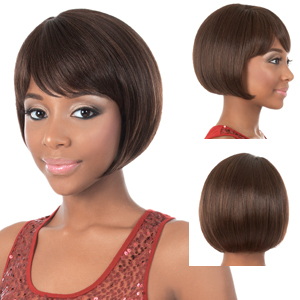 Motown Tress Wigs : Summer HB