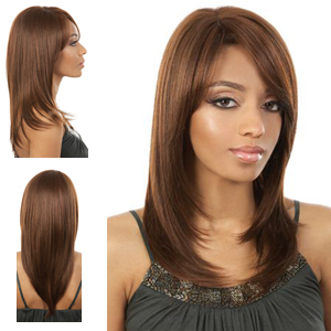 Motown Tress Wigs : Susie