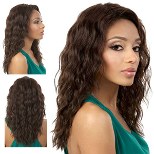 Motown Tress Wigs : Tivo SK