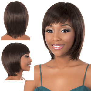 Motown Tress Wigs : Vela SK