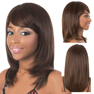 Motown Tress Wigs : Winter HB