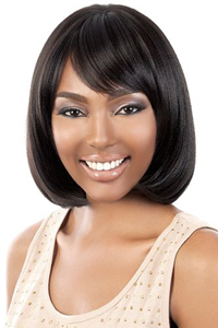 Motown Tress Wigs : Y. Joan