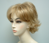 Aspen Nalee Wigs : Azalea (N-55)