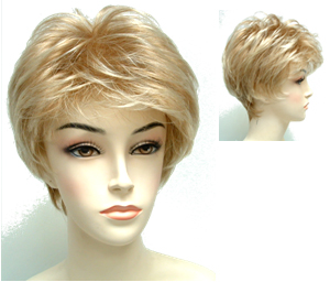 Aspen Nalee Wigs : Calla (NA-22)