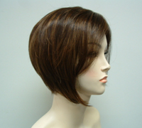 Aspen Nalee Wigs : Camelia (NM-510)