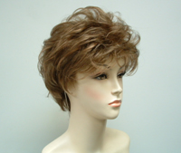 Aspen Nalee Wigs : Tansy (N-35)