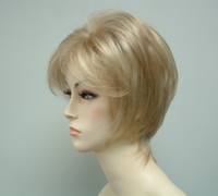 Aspen Nalee Wigs : Violet (NM-450)