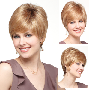 Noriko Wigs : Madison (#1651)