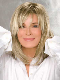 Jaclyn Smith Wigs : Kris (#A4520)