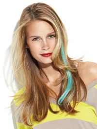 HH Color Strips by PutonPieces