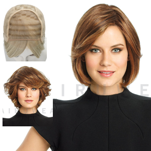 Raquel Welch Wigs : Soft Focus HH