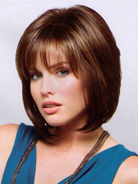 Cameron by Rene of Paris Wigs