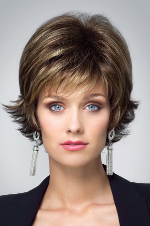 Rene of Paris Wigs : Coco (#2318)