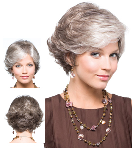 Rene of Paris Wigs : Emma (#2355)