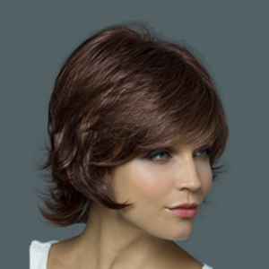Rene of Paris Wigs : Jamie (#2348)