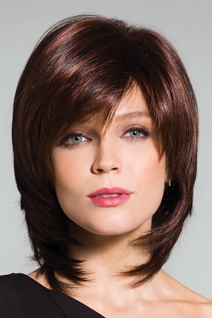 Rene of Paris Wigs : Jordin (#2352)