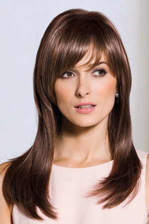 Rene of Paris Wigs : Misha (#2363)